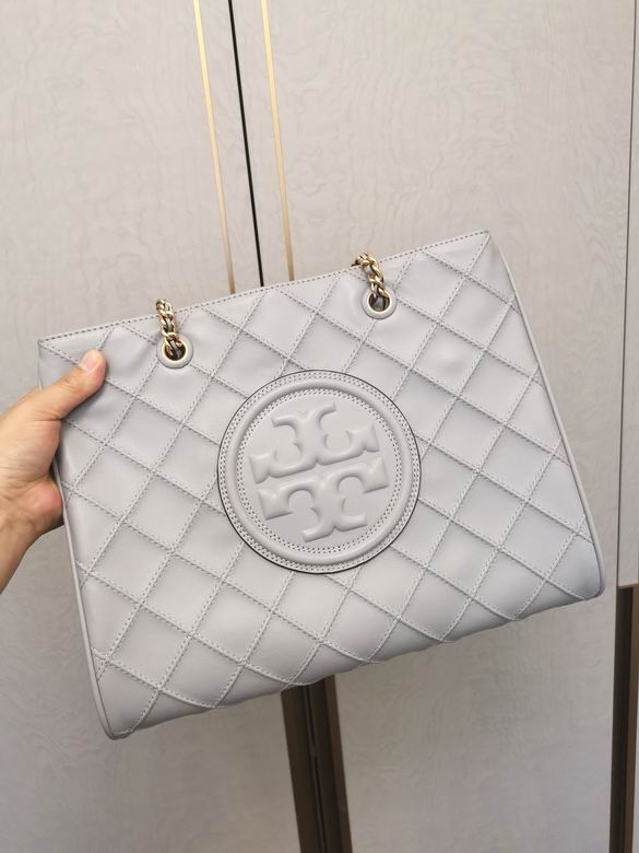 TOBR-Bags - Strap Story - 507