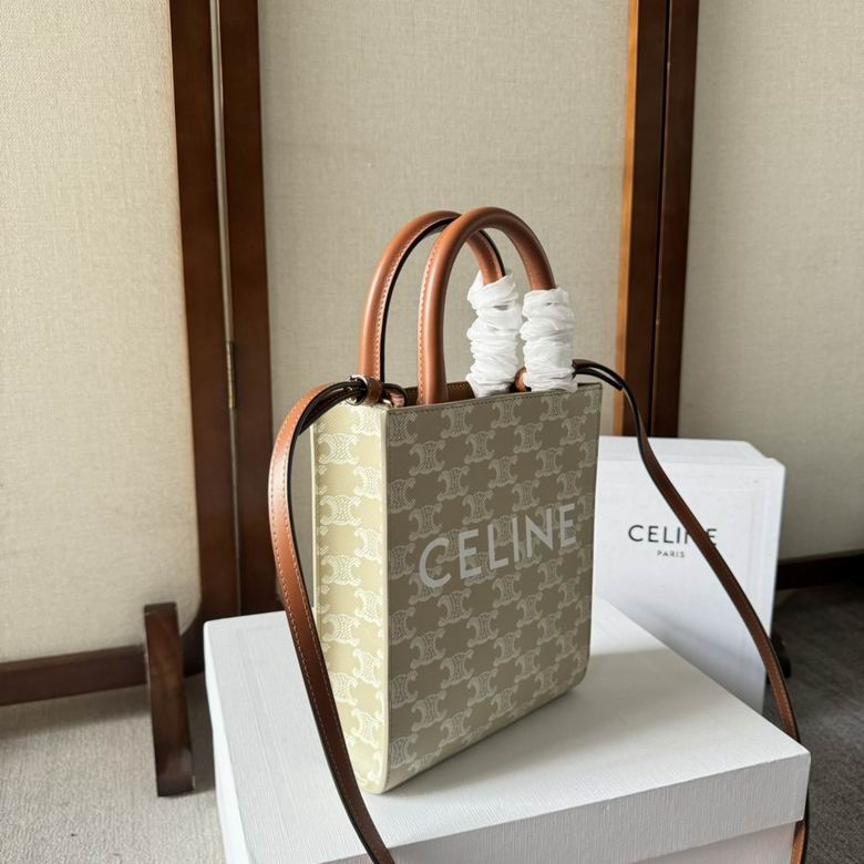 CLNE-Bags - Strap Story - 306