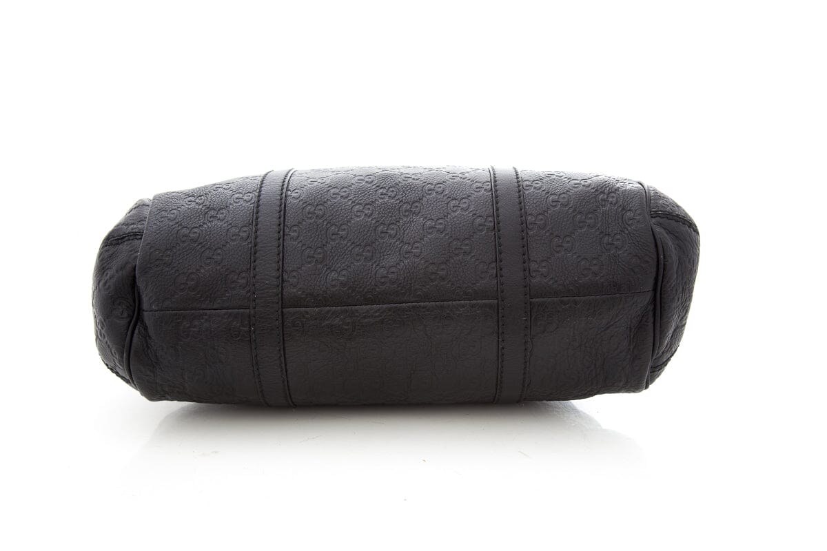 STRAPSTORY - GGC1 BAG - 1357