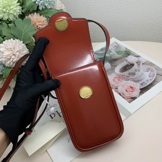 TOBR-Bags - Strap Story - 642