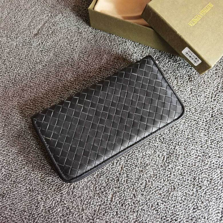 BTVA-Bags - Strap Story - 674