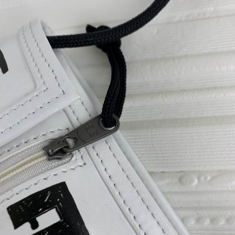 BLGA-Bags - Strap Story - 585