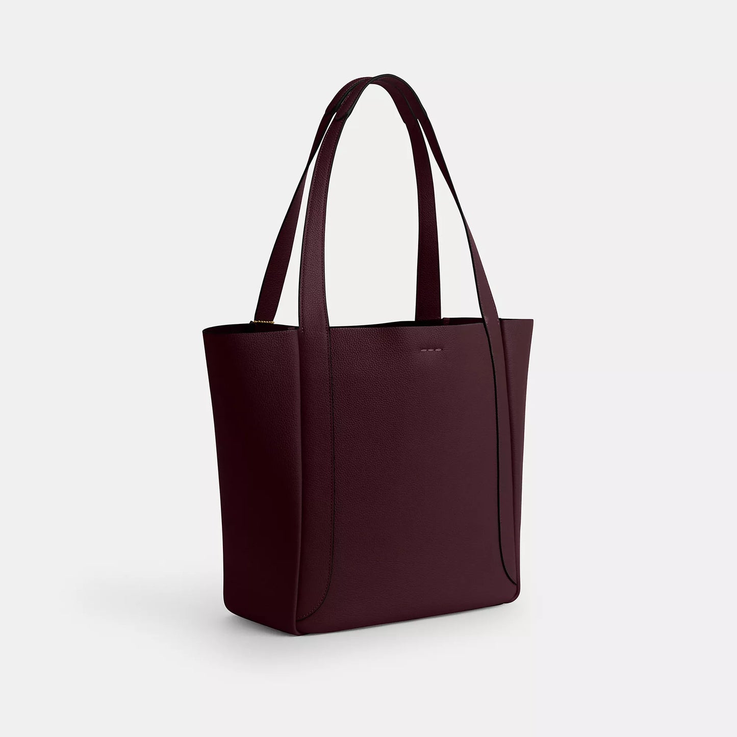StrapStory - Tote Bag 278