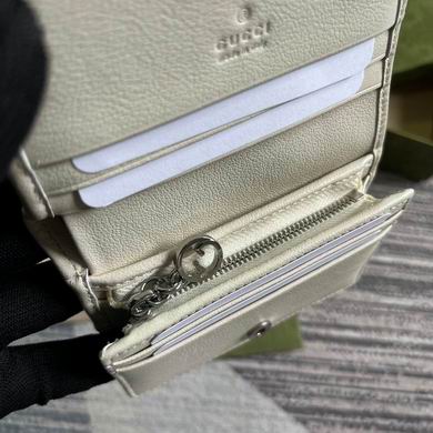 GGCC-Bags - Strap Story - 635