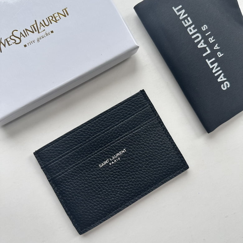 LSY-Bags - Strap Story - 048