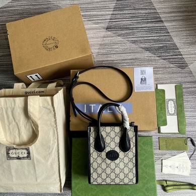GGCC-Bags - Strap Story - 1011