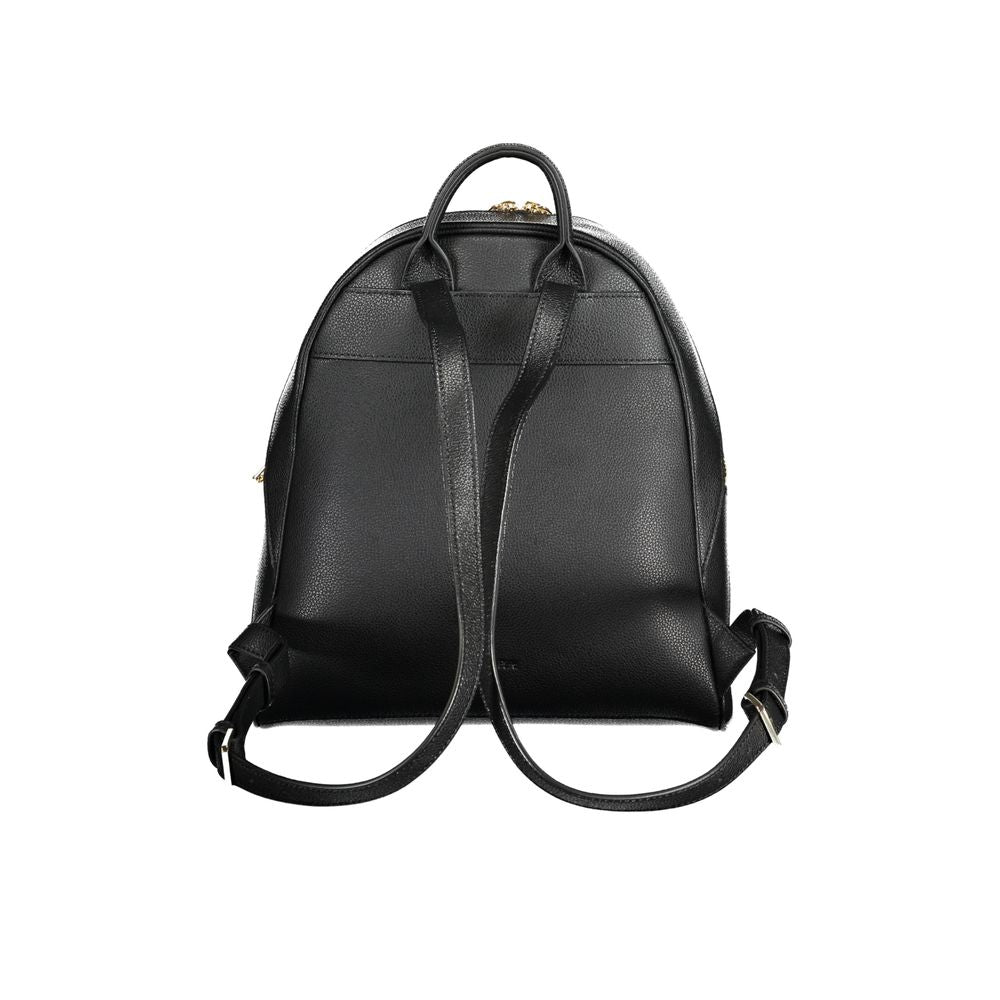 StrapStory - Backpack 1155