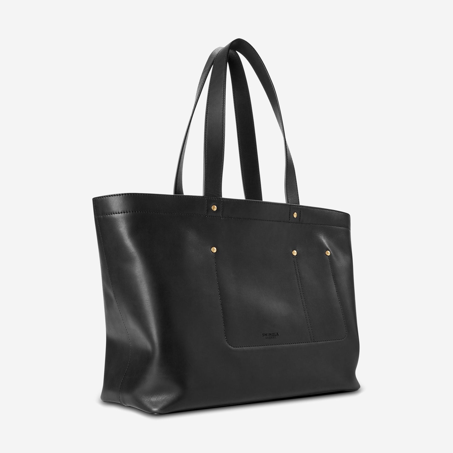 StrapStory - Tote Bag 1557