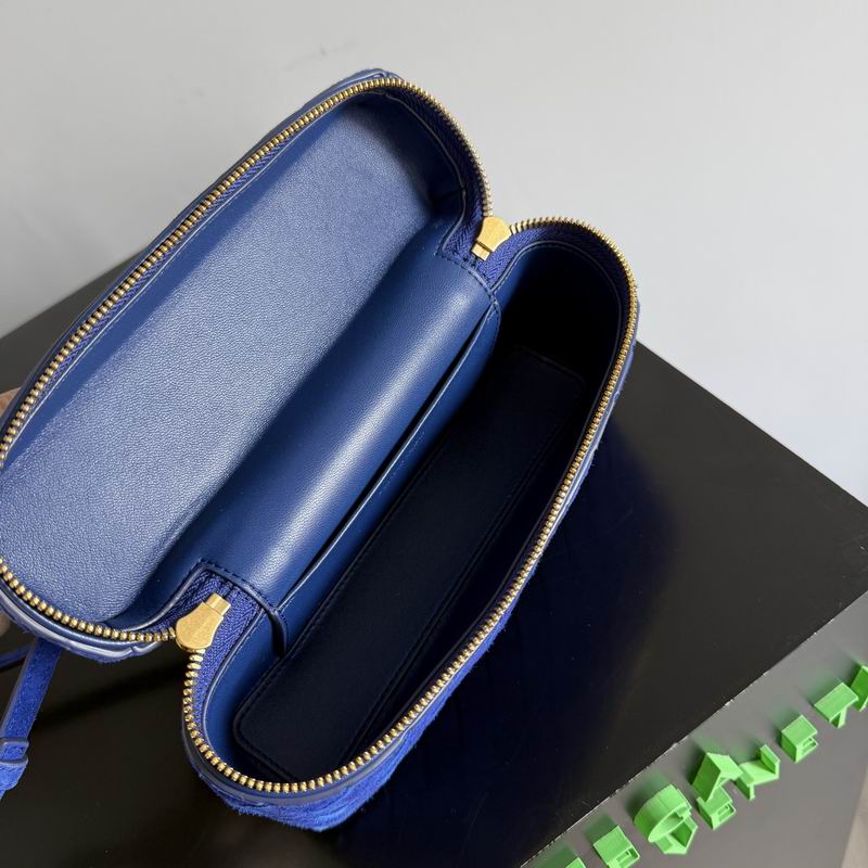 BTVA-Bags - Strap Story - 366