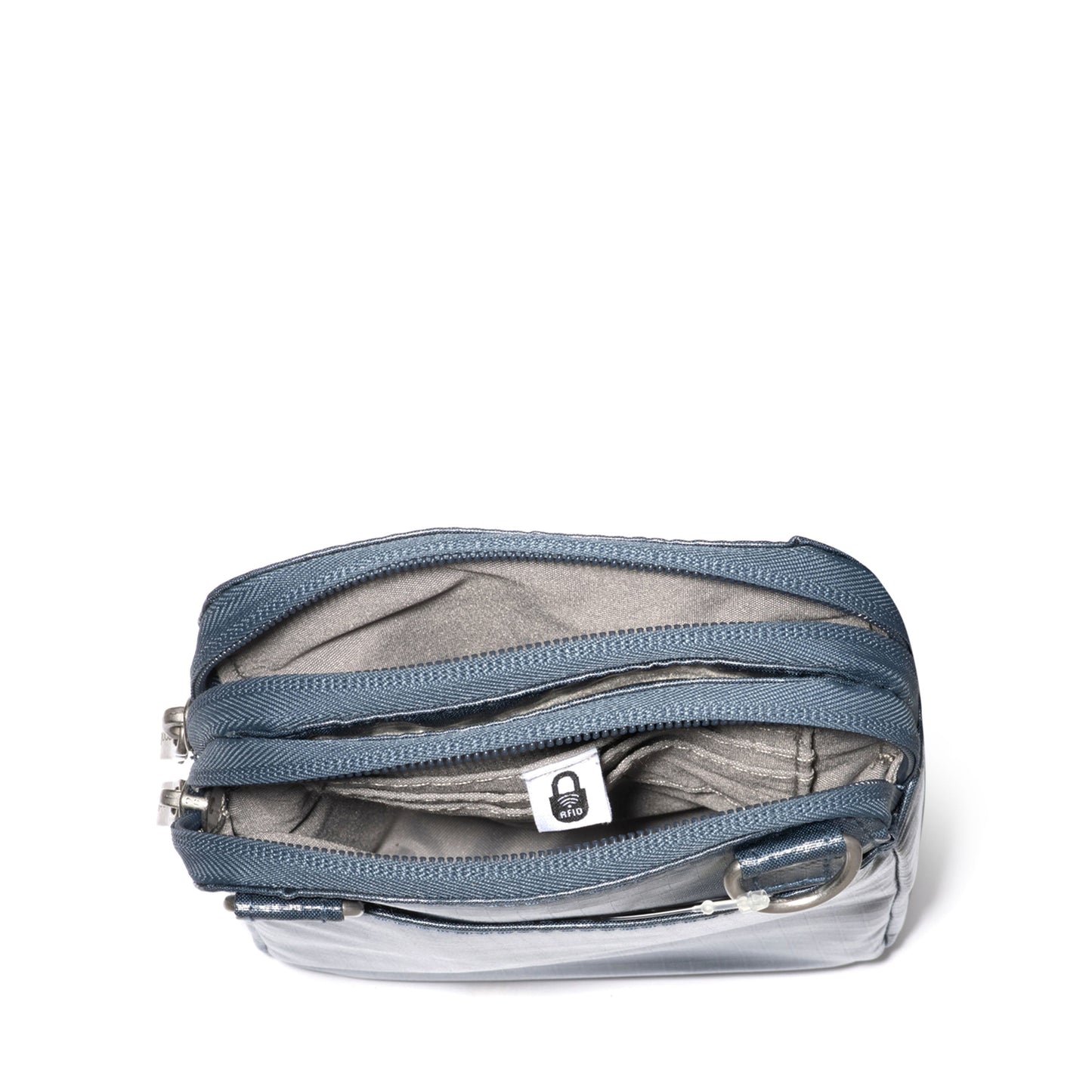 StrapStory - Crossbody 2580