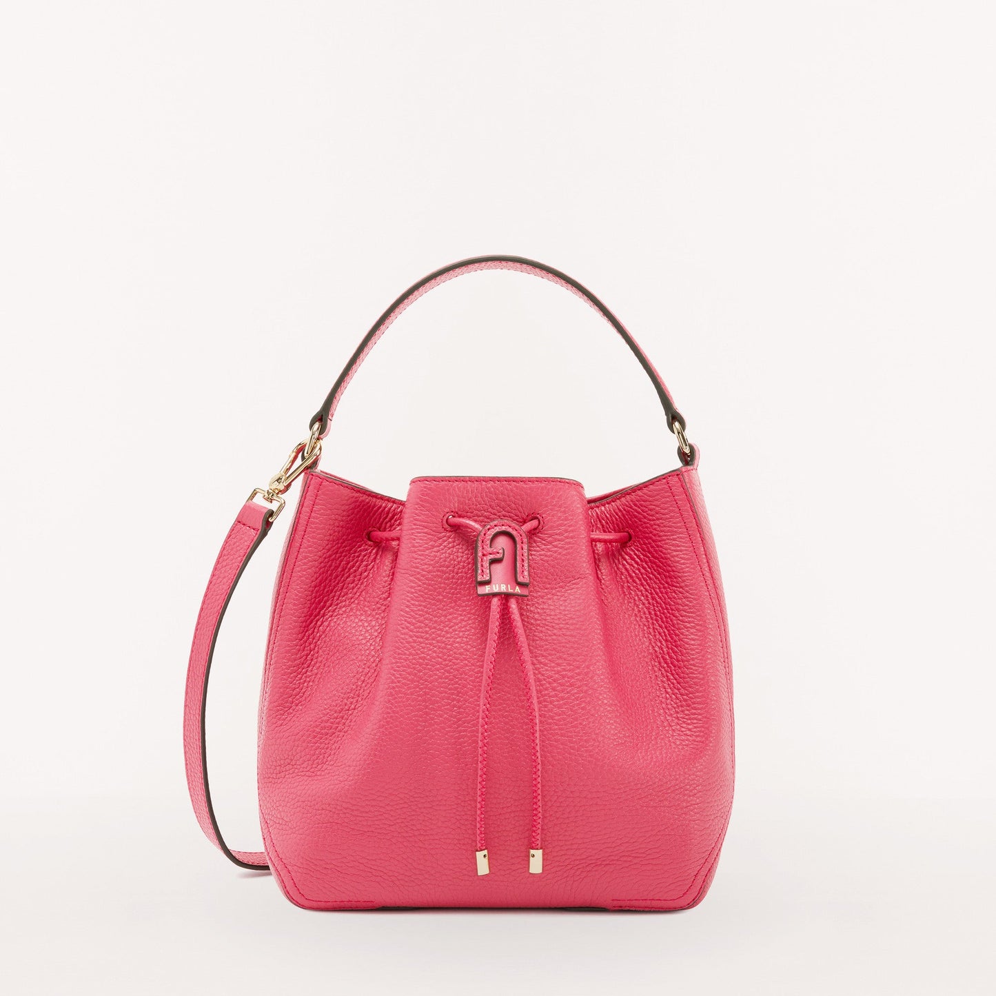 StrapStory - Bucket Bag 055