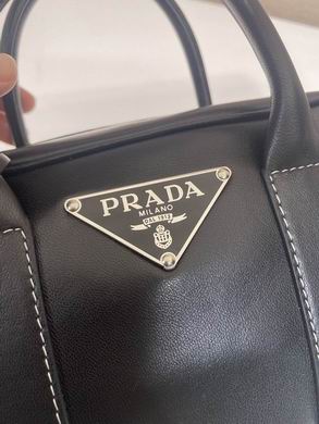 PRD-Bags - SheCary - 803
