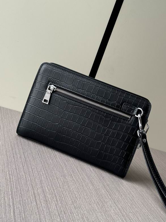 PRD-Bags - SheCary - 1519