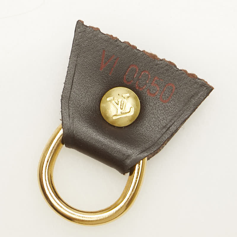StrapStory - Crossbody 3507