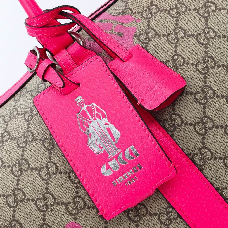 GGCC-Bags - Strap Story - 135
