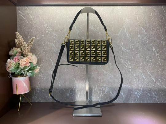 FDNI-Bags - Strap Story - 366