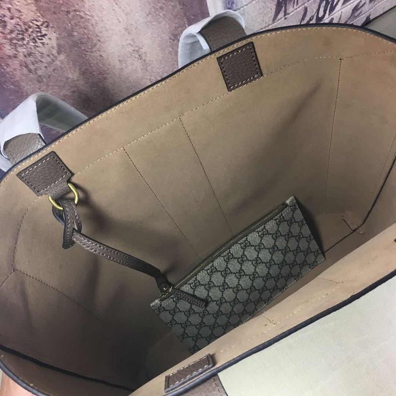 STRAPSTORY - GGC4 BAG - 503