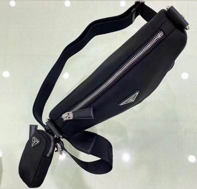 PRD-Bags - SheCary - 191