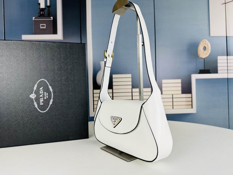 PRD-Bags - SheCary - 120