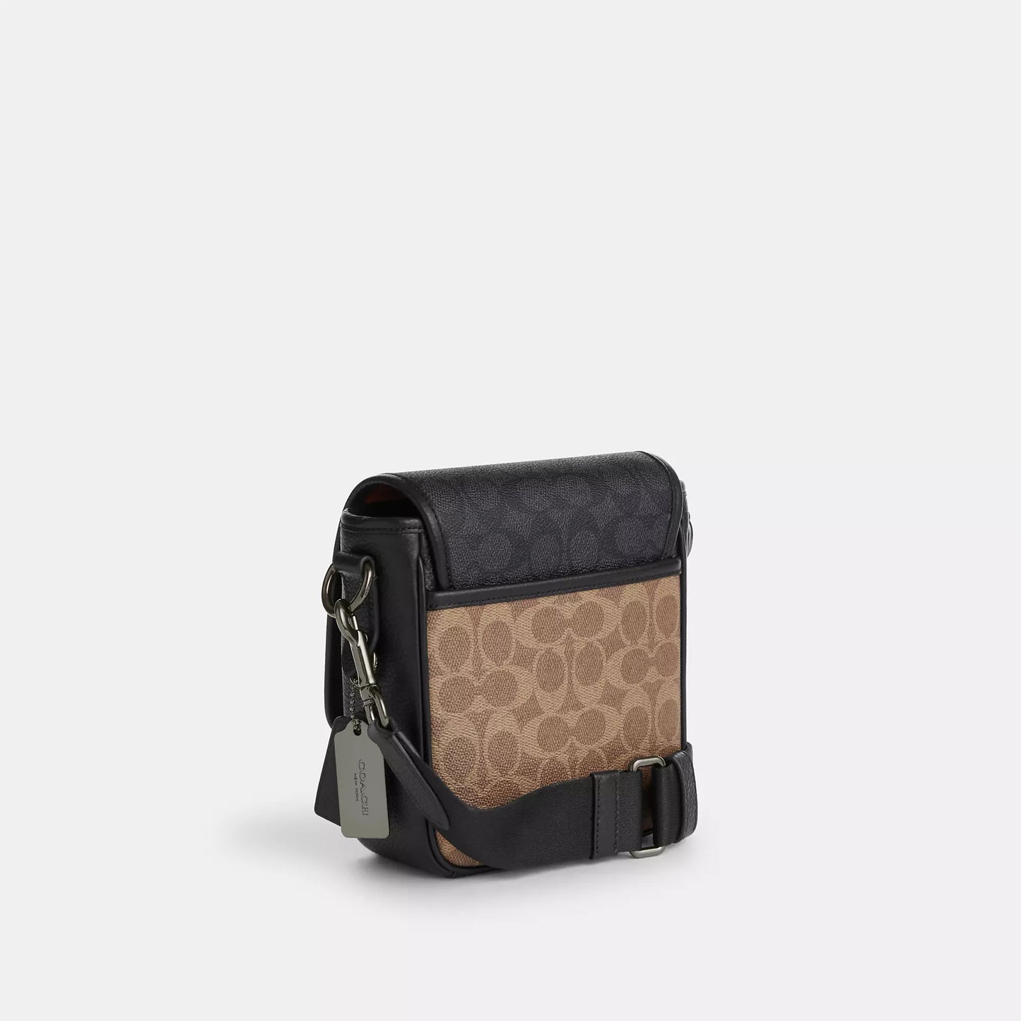 StrapStory - Crossbody 2445