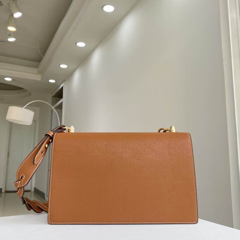 TOBR-Bags - Strap Story - 134