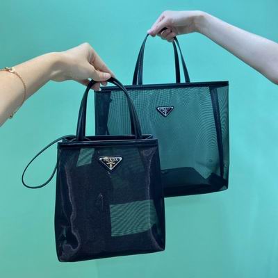 PRD-Bags - SheCary - 736