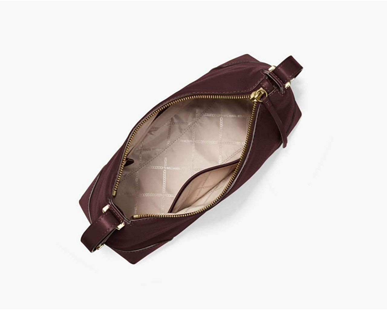 StrapStory - Crossbody 4029