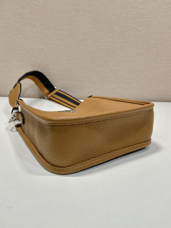 PRD-Bags - SheCary - 1138