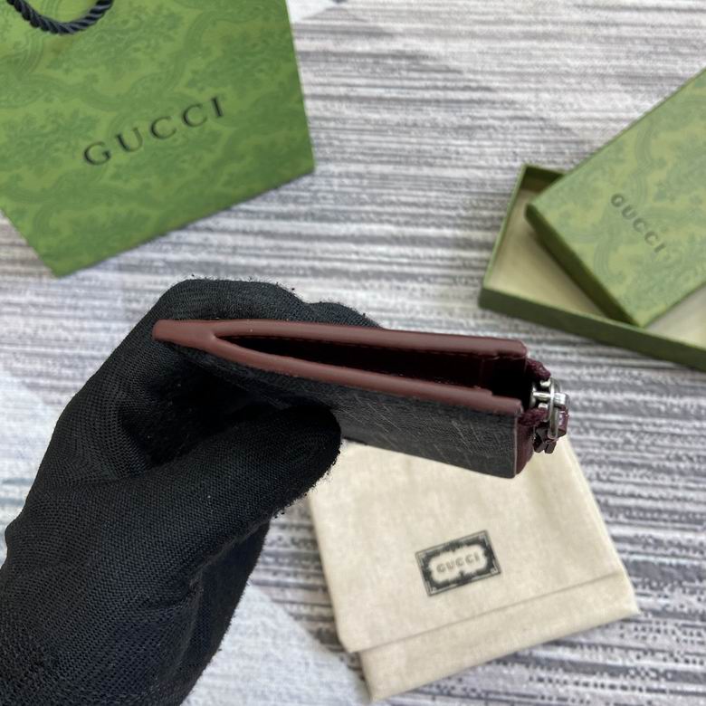 GGCC-Bags - Strap Story - 531