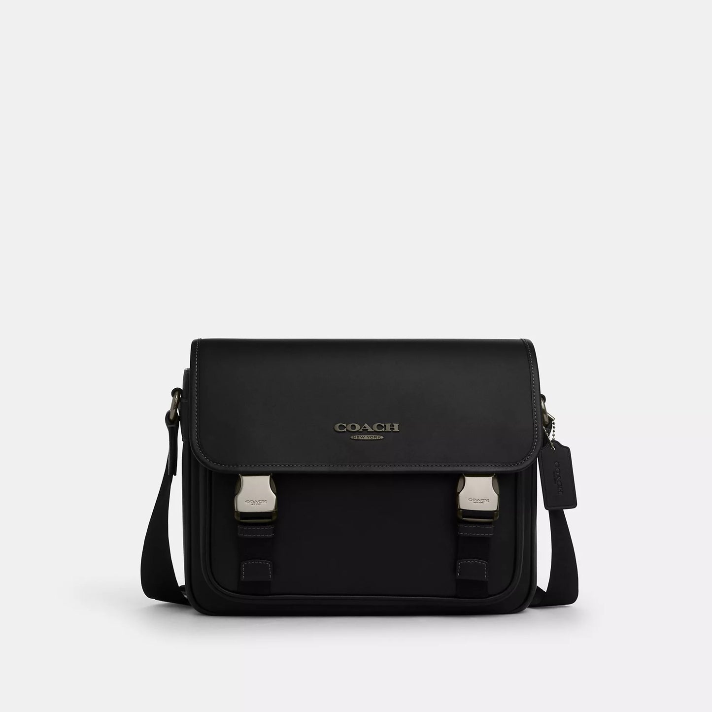 StrapStory - Crossbody 3076