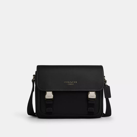 StrapStory - Crossbody 3076