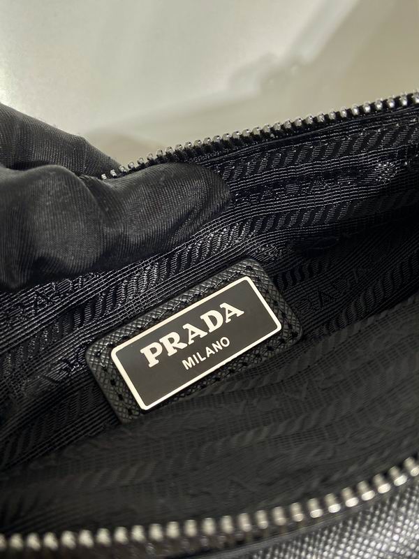 PRD-Bags - SheCary - 840