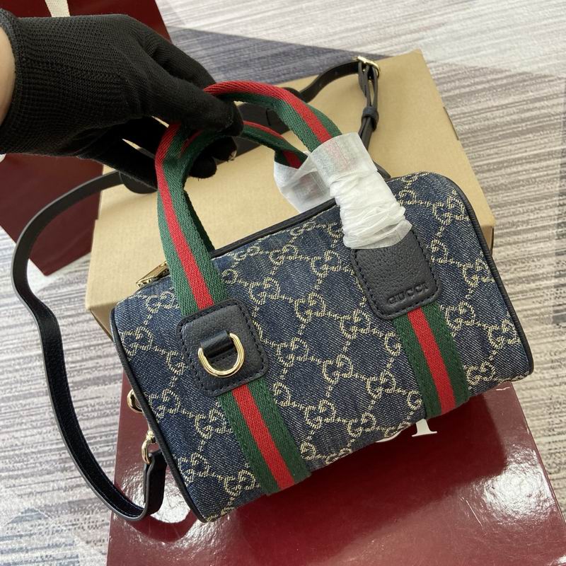 GGCC-Bags - Strap Story - 208
