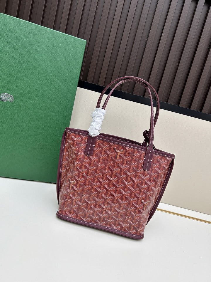 GOYD-Bags - Strap Story - 142