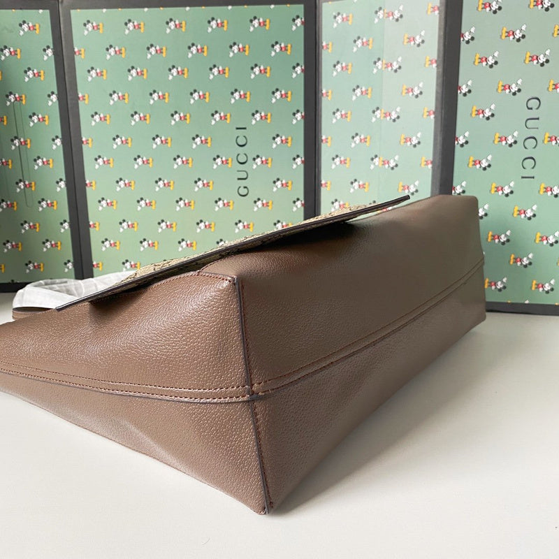 STRAPSTORY - GGC4 BAG - 515
