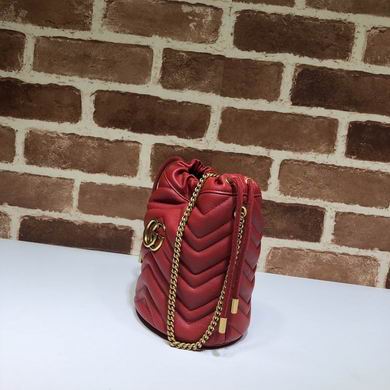 GGCC-Bags - Strap Story - 1252