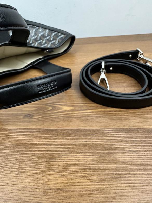 GOYD-Bags - Strap Story - 058