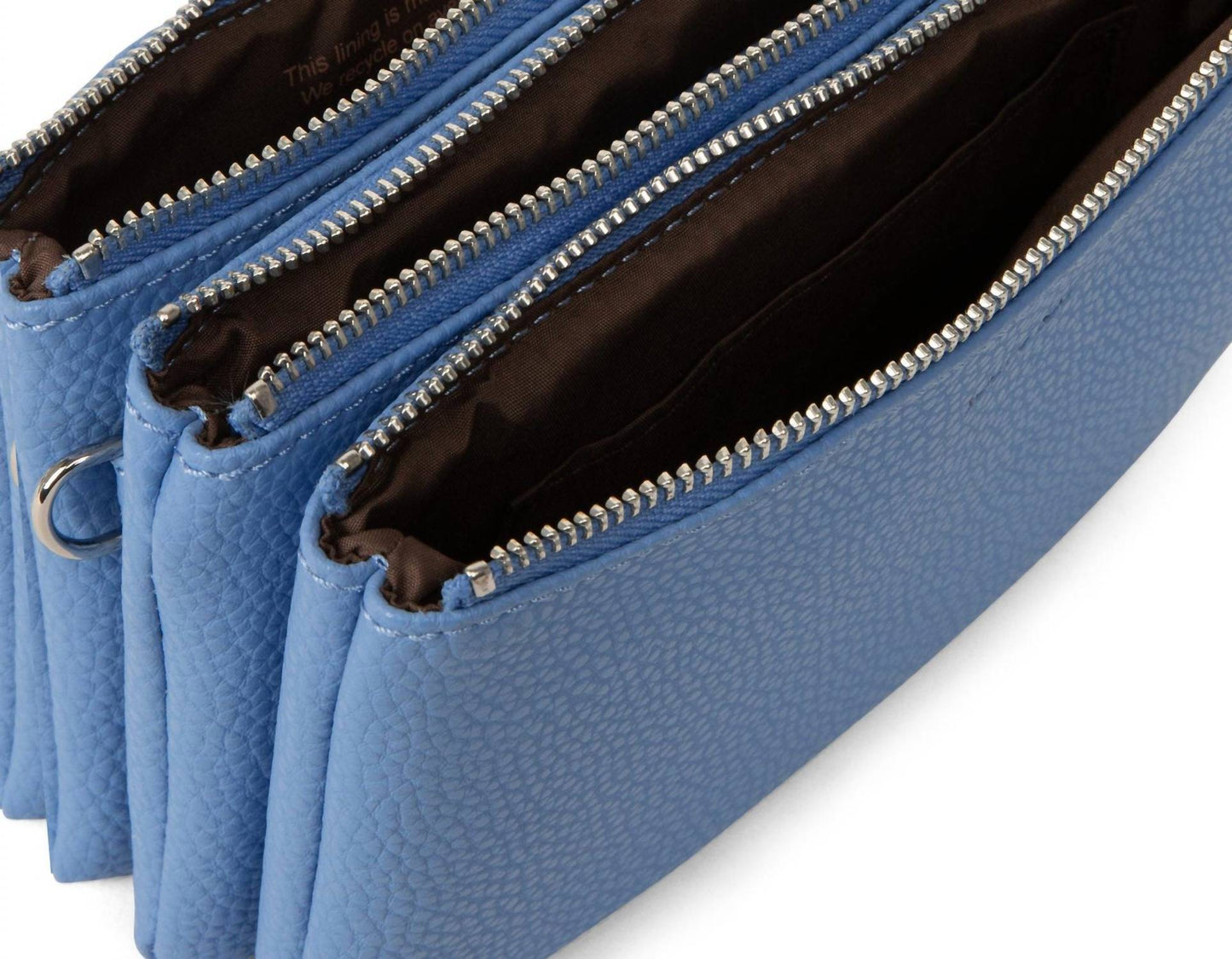 StrapStory - Crossbody 3301