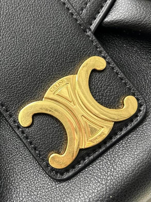 CLNE-Bags - Strap Story - 448