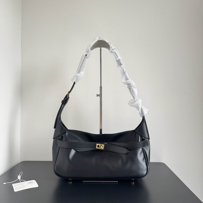 BLGA-Bags - Strap Story - 750