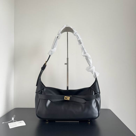 BLGA-Bags - Strap Story - 750