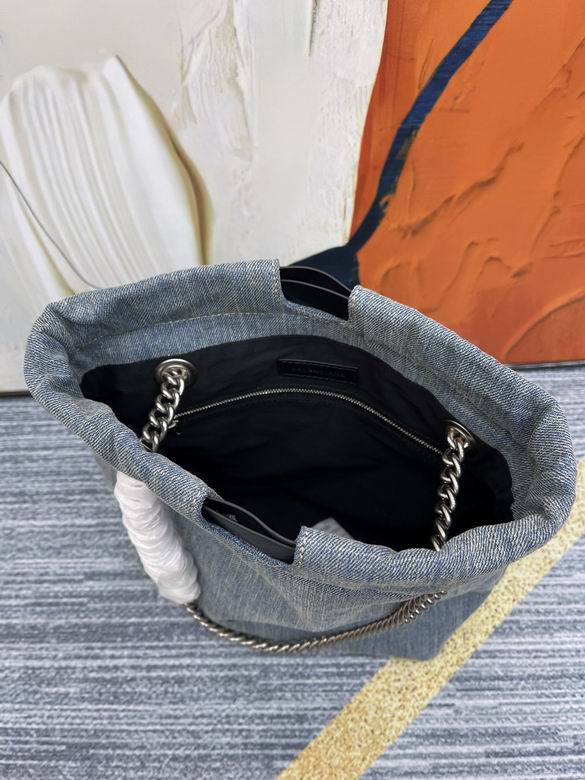 BLGA-Bags - Strap Story - 683