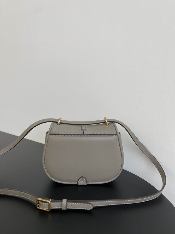 FDNI-Bags - Strap Story - 610