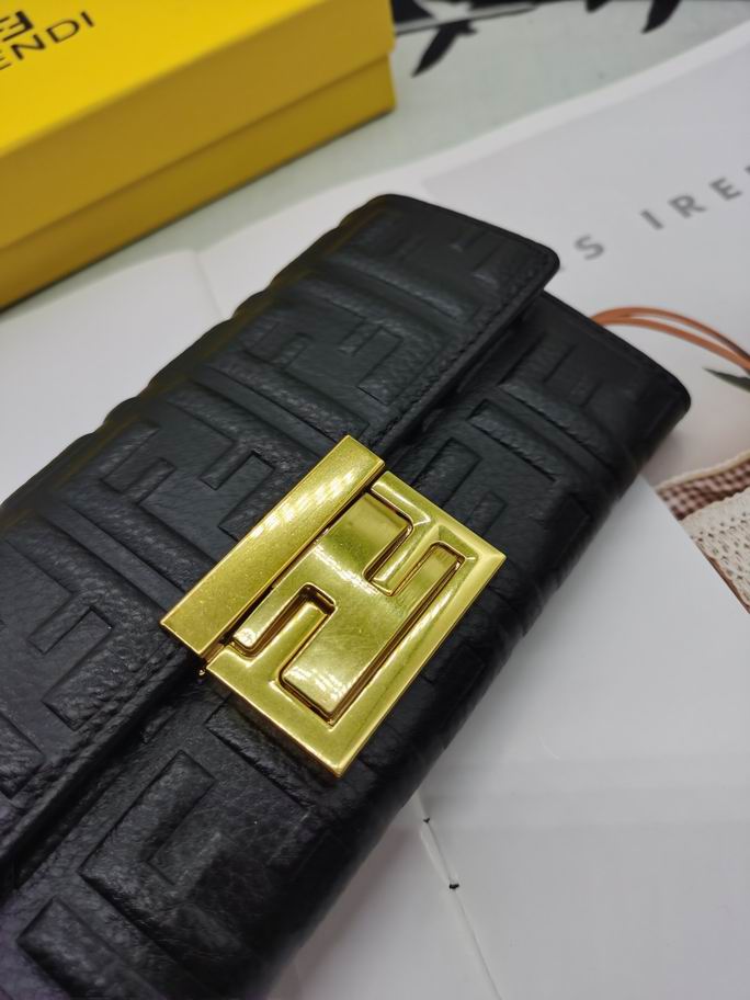 FDNI-Bags - Strap Story - 159