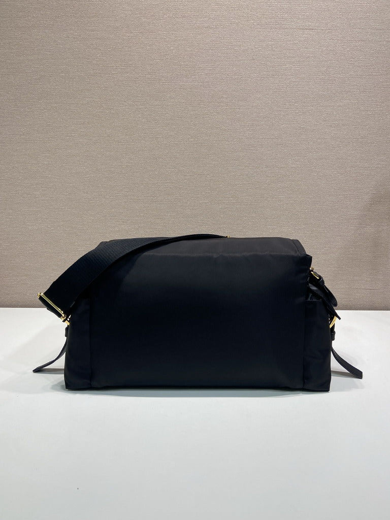 PRD-Bags - SheCary - 1642