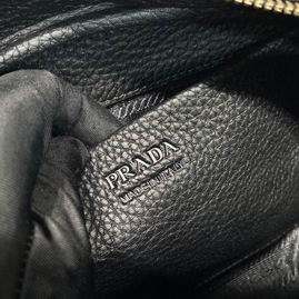 PRD-Bags - SheCary - 792