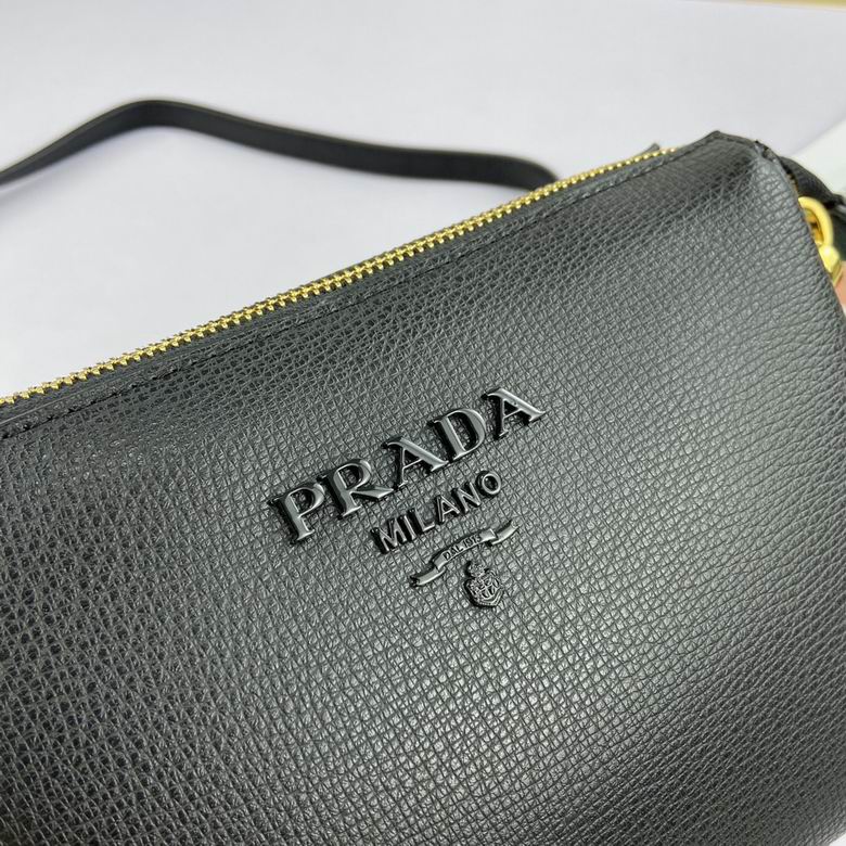 PRD-Bags - SheCary - 370