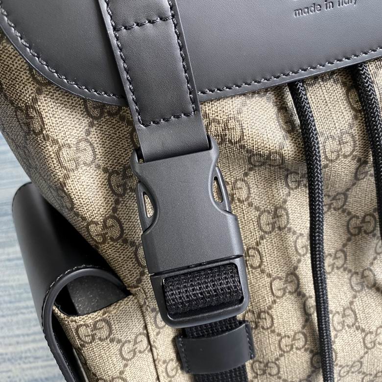 GGCC-Bags - Strap Story - 211