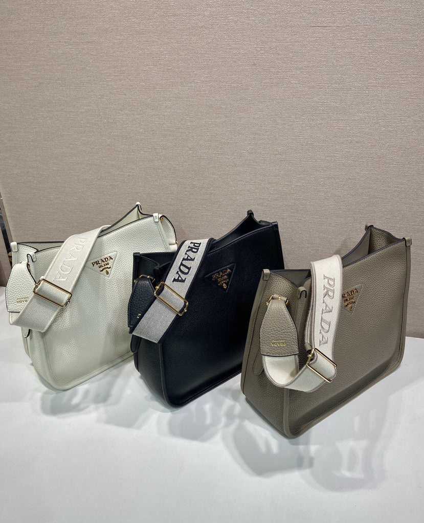 PRD-Bags - SheCary - 1581