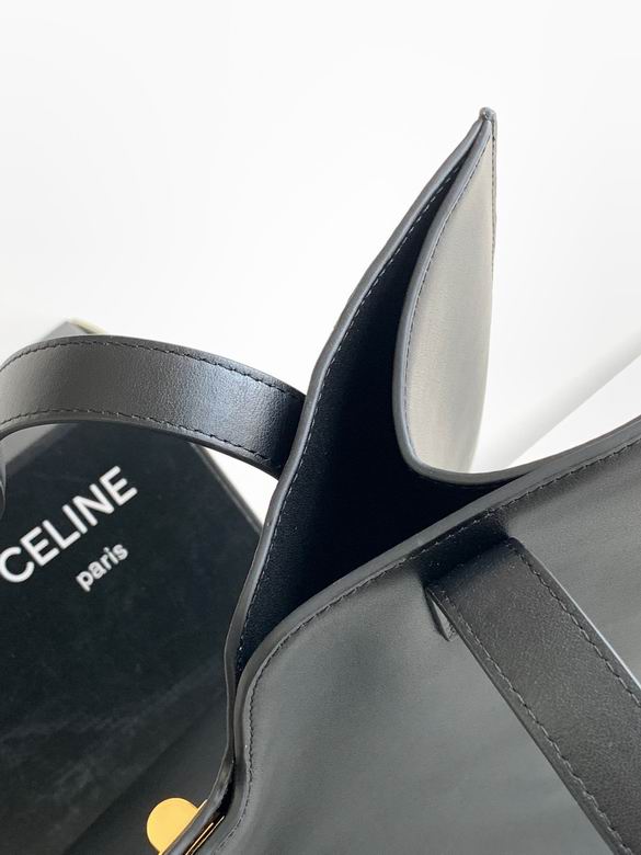 CLNE-Bags - Strap Story - 865